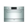 BOSCH SKE52M75EU - Vgradni pomivalni stroj