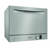BOSCH SKS62E38EU - Prostostoječi pomivalni stroj BOSCH SKS62E38EU - Prostostoječi pomivalni stroj