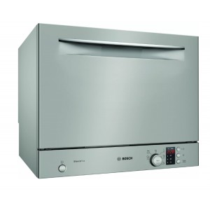 BOSCH SKS62E38EU - Prostostoječi pomivalni stroj BOSCH SKS62E38EU - Prostostoječi pomivalni stroj
