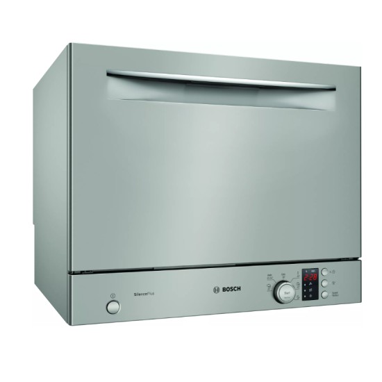 BOSCH SKS62E38EU - Prostostoječi pomivalni stroj BOSCH SKS62E38EU - Prostostoječi pomivalni stroj
