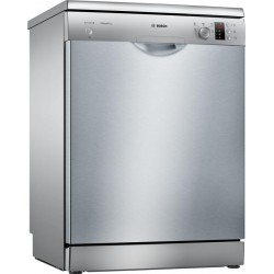 BOSCH SMS25AI05E - Prostostoječi pomivalni stroj BOSCH SMS25AI05E - Prostostoječi pomivalni stroj