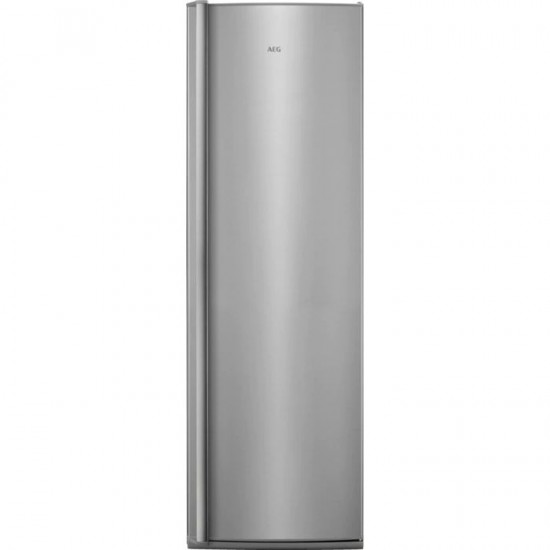 AEG RKB539F1DX - Prostostoječi hladilnik