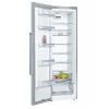 BOSCH KSV36BIEP - Prostostoječi hladilnik Serie 6