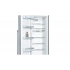 BOSCH KSV36BIEP - Prostostoječi hladilnik Serie 6