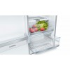BOSCH KSV36BIEP - Prostostoječi hladilnik Serie 6