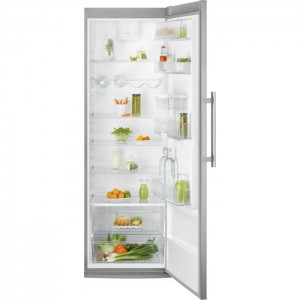 ELECTROLUX LRI1DF39X - Prostostoječi hladilnik