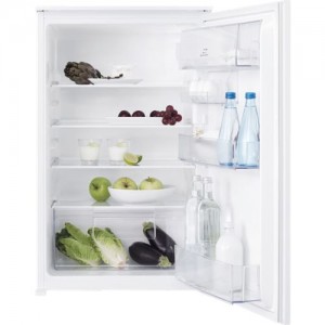 ELECTROLUX LRB2AE88S - Vgradni hladilnik