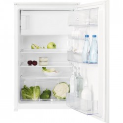 ELECTROLUX LFB2AF88S - Vgradni hladilnik