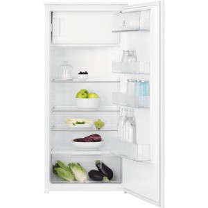 ELECTROLUX LFB3AF12S - Vgradni hladilnik