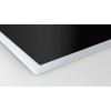 BOSCH PIE645BB5E - Indukcijska kuhalna plošča