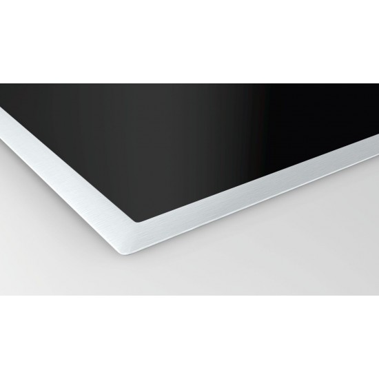 BOSCH PIE645BB5E - Indukcijska kuhalna plošča