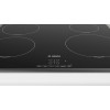 BOSCH PIE645BB5E - Indukcijska kuhalna plošča