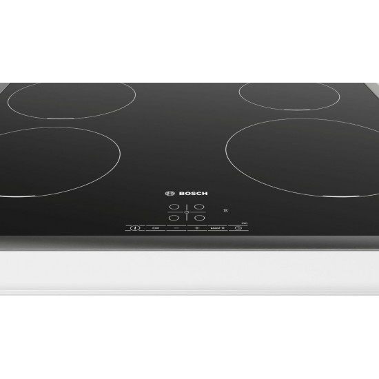 BOSCH PIE645BB5E - Indukcijska kuhalna plošča