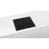 BOSCH PIE645BB5E - Indukcijska kuhalna plošča