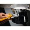 ELECTROLUX EIP6446 - Indukcijska kuhalna plošča