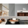 ELECTROLUX EIS6648 - Indukcijska kuhalna plošča
