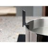 ELECTROLUX EIS6648 - Indukcijska kuhalna plošča