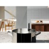 ELECTROLUX EIS6648 - Indukcijska kuhalna plošča