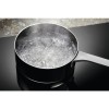 ELECTROLUX EIV654 - Indukcijska kuhalna plošča