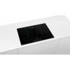 BOSCH PVQ731F15E - Kuhalna plošča z vgrajeno napo Serie 6 BOSCH PVQ731F15E - Kuhalna plošča z vgrajeno napo Serie 6