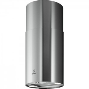ELECTROLUX LFI514X - Otočna napa