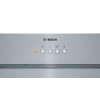 BOSCH DHL885C - Vgradna napa Serie 6