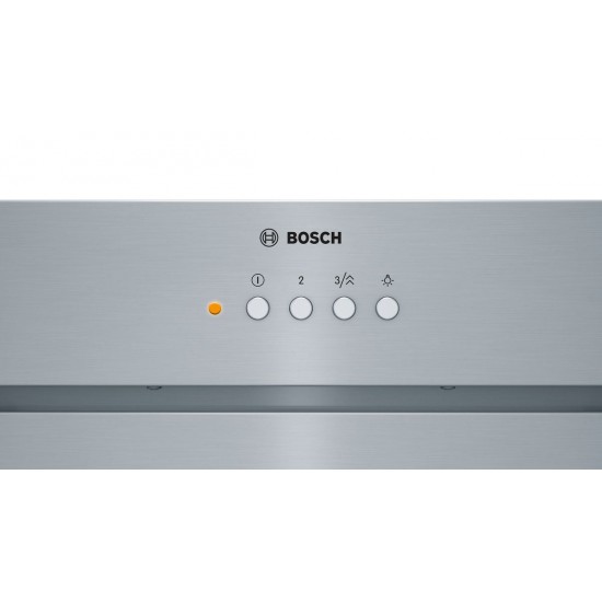 BOSCH DHL885C - Vgradna napa Serie 6
