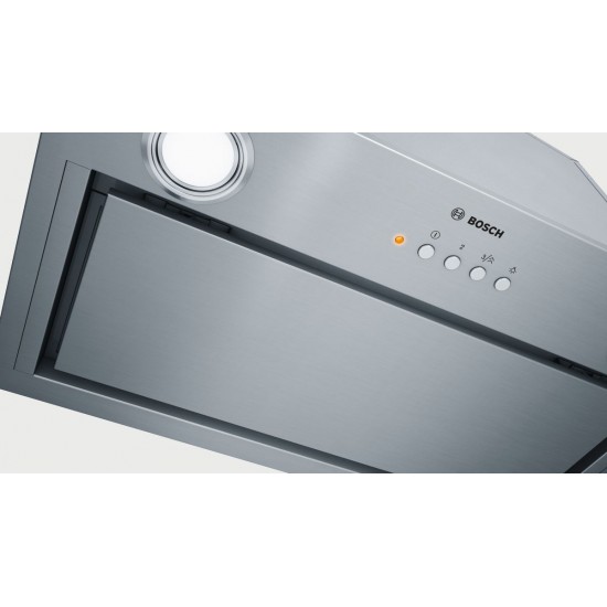 BOSCH DHL885C - Vgradna napa Serie 6