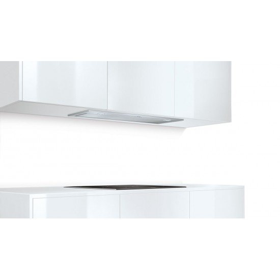BOSCH DHL885C - Vgradna napa Serie 6