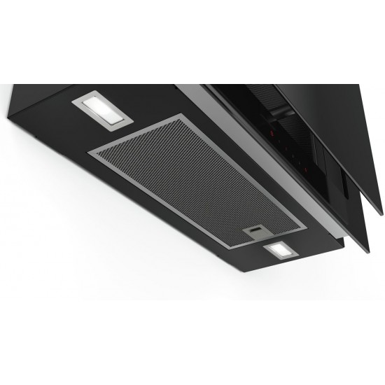 BOSCH DWF67KM60 - Stenska napa Serie 6