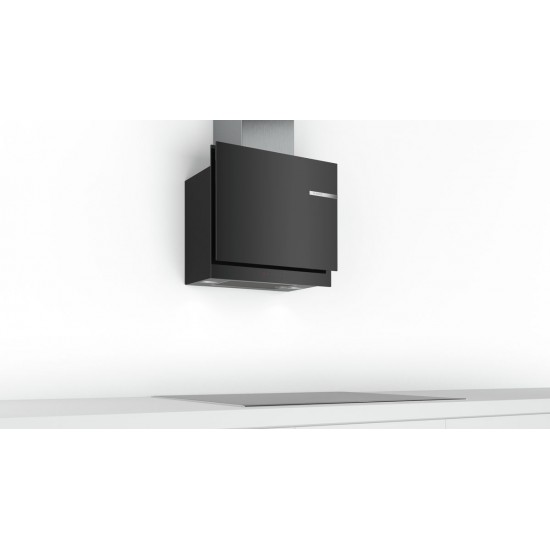 BOSCH DWF67KM60 - Stenska napa Serie 6