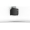 BOSCH DWF67KM60 - Stenska napa Serie 6