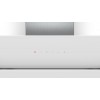 BOSCH DWK87CM20 - Stenska napa Serie 4