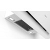 BOSCH DWK87CM20 - Stenska napa Serie 4
