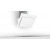 BOSCH DWK87CM20 - Stenska napa Serie 4