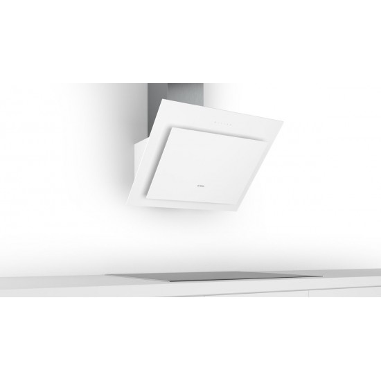 BOSCH DWK87CM20 - Stenska napa Serie 4