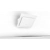 BOSCH DWK87CM20 - Stenska napa Serie 4