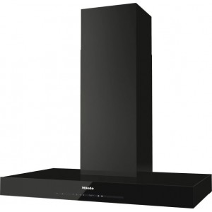 MIELE DA 6698 WB - Stenska napa