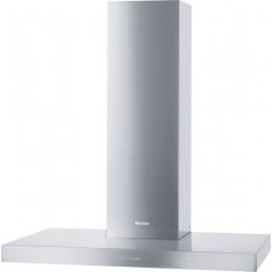 MIELE PUR 98 W - Stenska napa