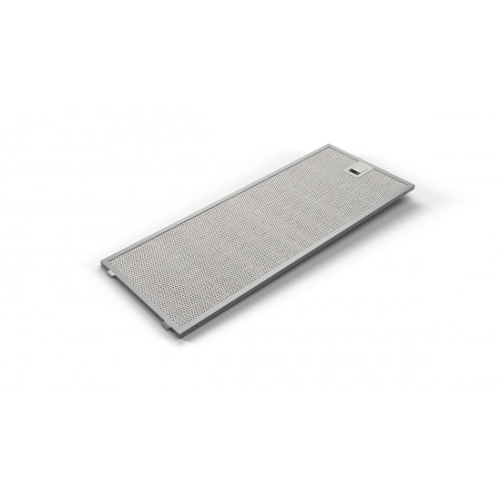 BOSCH DFL064W53 - Izvlečna napa Serie 2