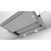 BOSCH DFL064W53 - Izvlečna napa Serie 2