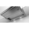 BOSCH DFS067A51 - Izvlečna napa Serie 4
