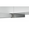 BOSCH DFS067A51 - Izvlečna napa Serie 4