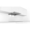 BOSCH DFS067A51 - Izvlečna napa Serie 4