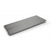 BOSCH DFS067A51 - Izvlečna napa Serie 4