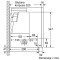 BOSCH DFS067K51 - Izvlečna napa Serie 8