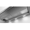 BOSCH DFS097A51 - Izvlečna napa Serie 4