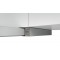 BOSCH DFS097A51 - Izvlečna napa Serie 4