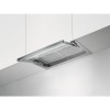 ELECTROLUX LFP536X - Izvlečna napa