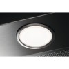 ELECTROLUX LFP536X - Izvlečna napa